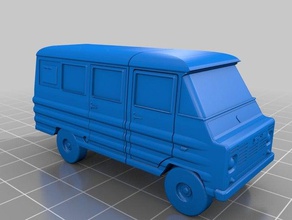 fsc uk 1 64 scale toy & game accessories car gaslands hotwheels matchbox polish soviet