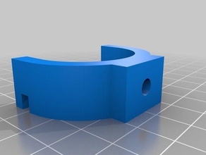 keyblade suporte de parede brinquedo & acessórios para jogos 3d print model - Mito3D