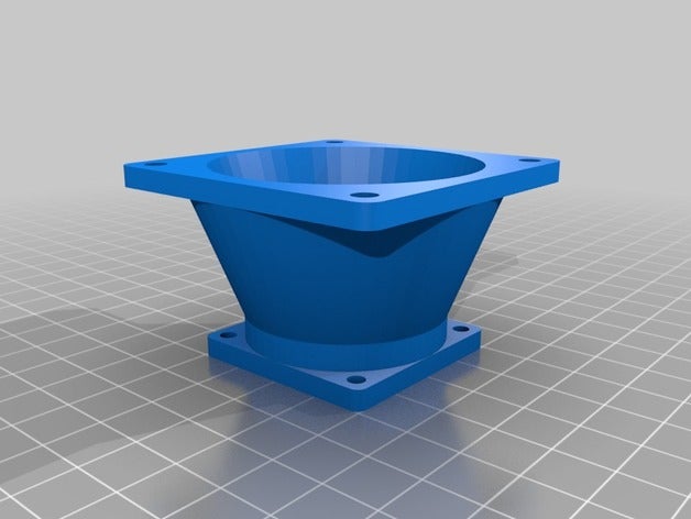 40-60 La stampa 3d su misura 3D print model - Mito3D