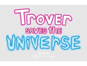 trover evren kaydeder 3d baskı 3d print model - Mito3D