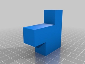 3d puzzle cube 3d print model - Mito3D