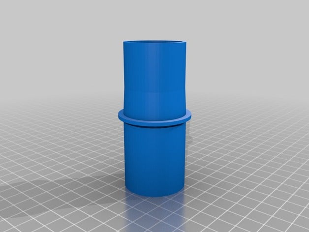 32 303 Teile kundengebundene 3D print model - Mito3D