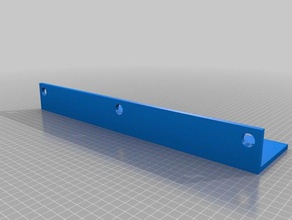 3d benchy titular porta-ferramentas & caixas 3d print model - Mito3D