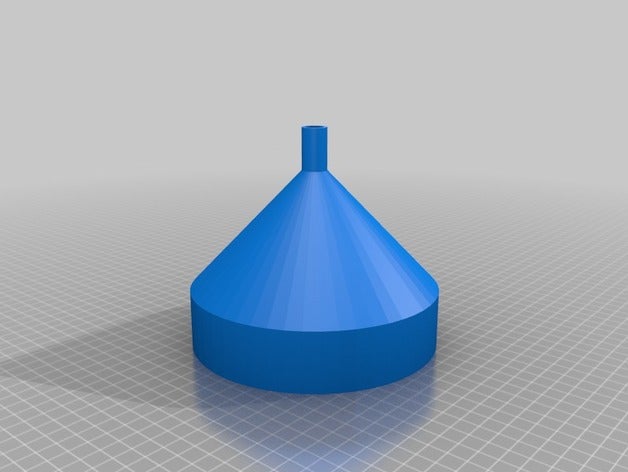 tims mk2 tools kundengebundene 3D print model - Mito3D