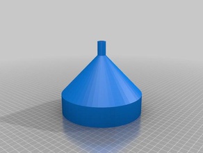 tims mk2 tools kundengebundene 3d print model - Mito3D