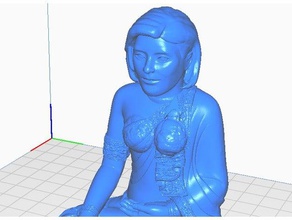 kathryn Buda star trek koleksiyonu janeway heykeller remix startrek 3d print model - Mito3D
