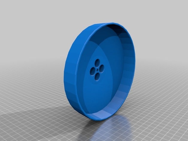 lee case collator 45 apc hobby 3D print model - Mito3D