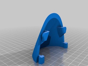 msuper v3 v3s do+ mínimo de fender o progresso do trabalho 3d print model - Mito3D