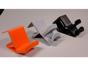 kulaklık kanca aile ıkea galant ofis tutucu 3d print model - Mito3D