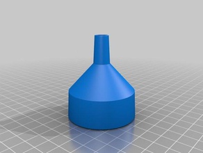 secador de cabelo adaptador inflar piscina brinquedos pelo para juguetes exterior e jardim brinquedo a praia 3d print model - Mito3D