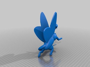l'allevamento di montagna del drago La stampa 3d i draghi bestie mitiche 3d print model - Mito3D