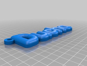 ducha organización personalizado 3d print model - Mito3D