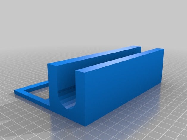 dash panel diy 3D print model - Mito3D