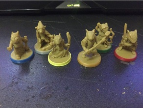 20mm mice mystics identifier rings toys & games 20mm 20mm rings base base ring board game boardgame figures identifier maus maus & mystik maus mystik mice & mystic mice & mystics mice mystic mice mystics mouse ring rings tabletop 3d print model - Mito3D