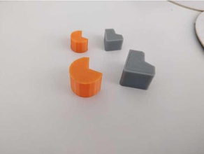 lorenzo il magnifico de recursos jogos boardgame pedra madeira 3d print model - Mito3D