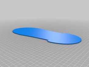shorty çorap organizer organizasyon organize sock 3d print model - Mito3D