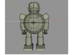 Transformatoren bot toy & game Zubehör 3d print model - Mito3D