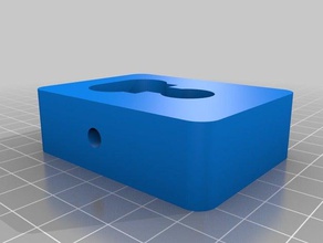 ferramentas de ajuste mosin nagant esporte & ao ar livre mosin-nagant 3d print model - Mito3D