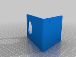 adfsdf 3d-drucken 3d print model - Mito3D