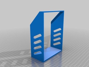 am lioration 3d printing cnc 3d print model - Mito3D
