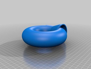 test 1 tools kundengebundene 3d print model - Mito3D