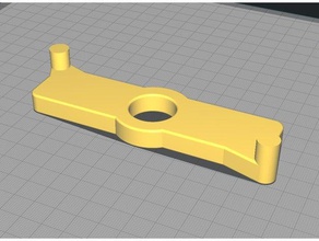 la carpintería del centro de finder herramientas mano 3d print model - Mito3D
