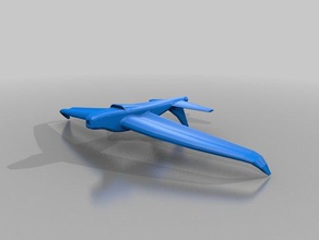 airplane 3d printing airplane model airplane
