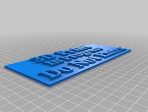 baskı ilerleme 3d 3d print model - Mito3D