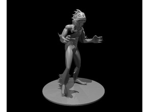 lovecraft collection so far toys & games 3d print model - Mito3D