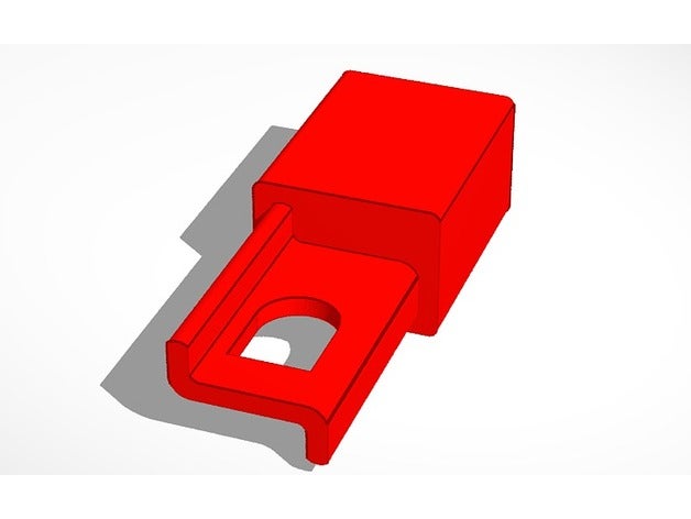 carrito de la compra moneda liberador las monedas ir compras token los tokens el carro carretilla unlocker 3D print model - Mito3D