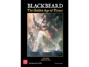 blackbeard insert toy & game accessories boardgame boardgame inserts boardgame organizer
