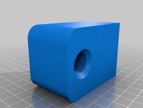 ice lock adult toy toys bdsm 3d print model - Mito3D