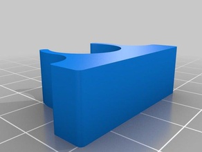 clip 17 tools customized 3d print model - Mito3D