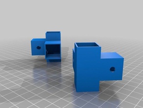 tech 2 3d printing 3d print model - Mito3D