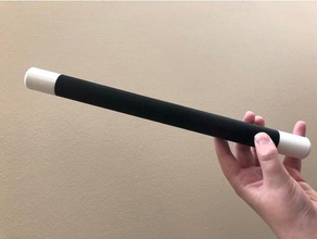 classic magic wand props magic magic wand toy wand