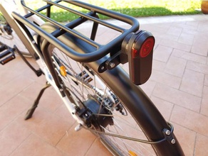 garmin varia rtl510 bike support v2 sport & outdoors adapter bike bike mount bycicle ebike garmin garmin varia magnum mount ncm radar rtl510 support