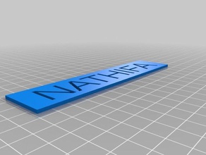 ogerwgrngw diy 3d print model - Mito3D