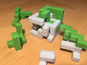 puzzle cube puzzles 3d puzzle cube cube puzzle game puzzle puzzle cube
