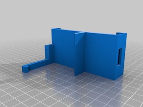 ender 3 pro digital bed level til d km ler 3d printing 3d print model - Mito3D