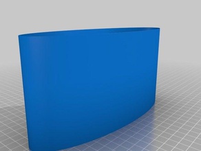 özelleştirilmiş trig bileziğim takı 3d print model - Mito3D