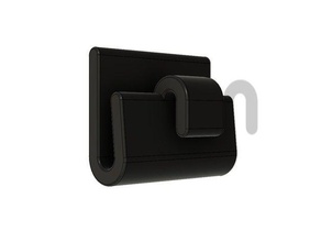 hobie-pa-catch-Tasche-clips sport & im freien hobie hobie-catch-Tasche-clip hobie-clip Kajak proangler pro angler 3d print model - Mito3D
