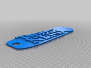 copy nerd emoji 3d printing 3d print model - Mito3D