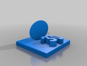 tremendous jaagub 3d printing 3d print model - Mito3D