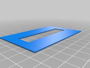 temel imza rehberi erişilebilirlik assistivetech yardımcı aygıt 3d print model - Mito3D