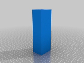 roomy sonoff basic enclosure electronics 3d print model - Mito3D