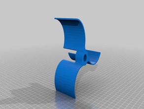 windmill 3d printers wind 3d print model - Mito3D