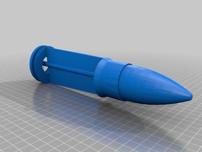 Kugel Die 3d-Drucker damit wir nicht vergessen lithophane memorial ww2 3d print model - Mito3D