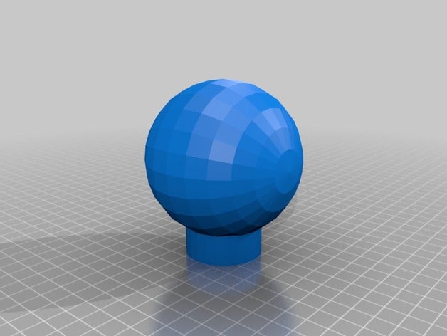 kavrama yardımcı olur el aletleri yardım kazıyıcı taşıyınız 3D print model - Mito3D