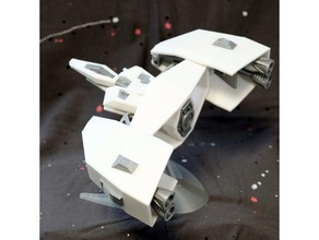 spaceship type-a vehicles shuttle space space ship space shuttle spaceship transform