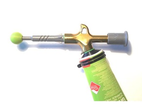 mini grease tube attachment fix sport & outdoors bike grease grease cap grease gun
